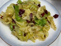 -来之顺海鲜菜馆·青岛菜·始于1993(栈桥店)