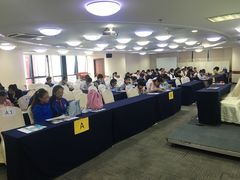 -文汇新民联合报业集团(上海报业大厦店)