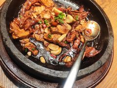 -云境生态园(红谷滩店)