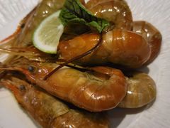 -阿毛饭店(和义路店)