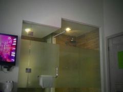 -武夷山旧街壹号溪岸旅馆(三姑度假区店)