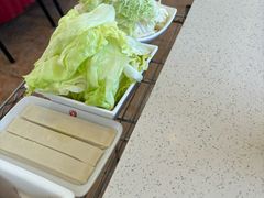 -楊家一锅(沙阳路店)