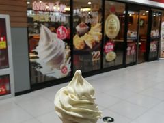 -永和大王(龙德广场店)