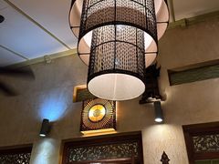 -Sala Thai Restaurant