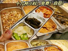 -kingkong大猩猩烤肉(CBD店)