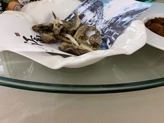 -福州西湖大酒店·怡湖咖啡厅