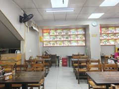 -许佳后安粉汤店