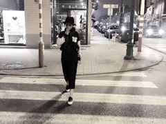 -布鲁塞尔大广场