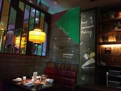 -涌上外婆桥(慈溪店)