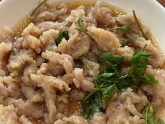 -大叔家福鼎小吃(十全街店)