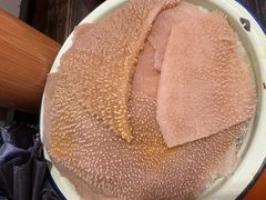 -冯校长老火锅(广州正佳广场店)