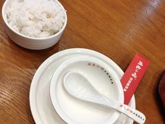 -周鱼小馆石锅酸菜鱼(活力汇店)