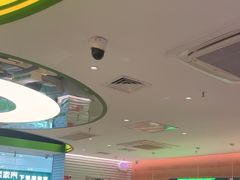 -蛙喔炭烧牛蛙(盐城盐都万达店)