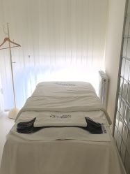 -安那般那皮肤年轻化ANAPANA