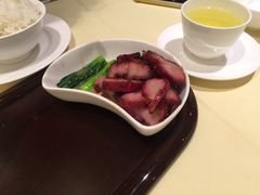 -镛记酒家