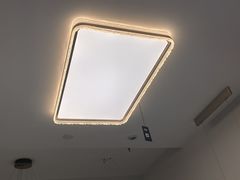 -张士灯具城(家居优选店)