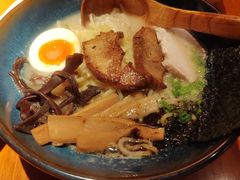 -醉虎传(南锣鼓巷店)