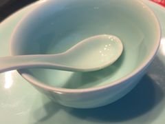 -川旺角川粤融合菜•海景餐厅(星海广场店)