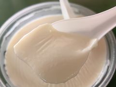 -老伴豆花(麦士威熟食中心店)