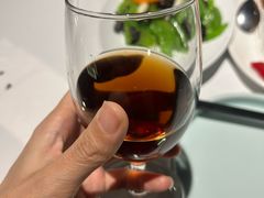 -聚味坊烤鸭店(草桥店)