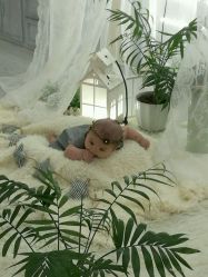 -邦叔叔.亲子全家福毕业照跟拍摄影(嘉定店)