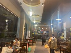 -朗妈私房菜(婺女州店)