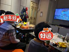 -唛歌KTV(城西银泰店)