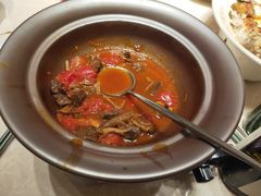 -绣园·茶食宴(湘绣博物馆店)