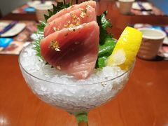 -元通寿司(东骏店)