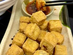 -潮惠居饮食店(光塔路店)