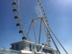 -南戴河国际娱乐中心