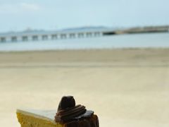 -ChanDu躔度咖啡(灯塔店)