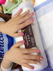 iphone_upload_pic-百利悠专业美甲沙龙