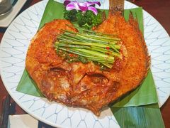 -紫滇源云南生态菜(丹凤街店)