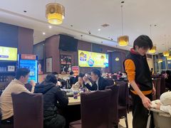 -香邦迷宗蟹(新汽车站店)