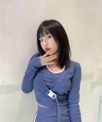 -禾里設計