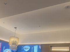 -磁州卤面·地标邯郸菜(97年创始店)