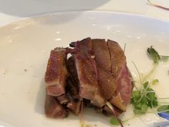 -聚鑫阁江浙菜·非遗传承技艺(青村帝华园店)