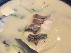 -老淳安—伴山伴湖(千岛湖开元度假村店)