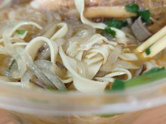 -常州糕团店(北大街新世纪商城店)