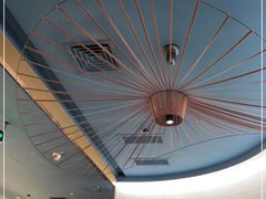 -本来精品川菜(嘉里中心店)