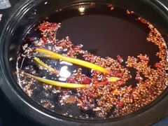-钢管厂五区小郡肝火锅串串香(总店)