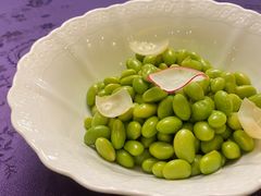 -惠食佳·朱雀(东方商厦店)