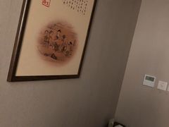 -裕和堂中医推拿艾灸(太古汇臻品店)