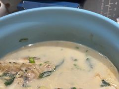 -飶香居(省博物馆店)