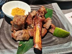 -匠和风精致料理(祥禾天地店)