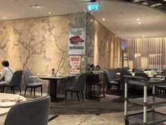 -顺轩海鲜火锅酒家