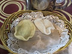 -大梁骨头馆·酱骨老菜(友好店)