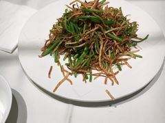 -民国红公馆·秦淮八艳(夫子庙店)