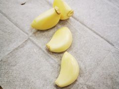 -回坊马二饺子馆